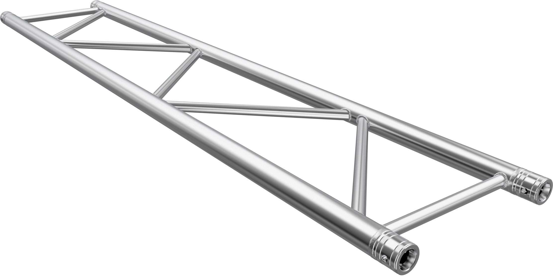 Global Truss F42 200cm