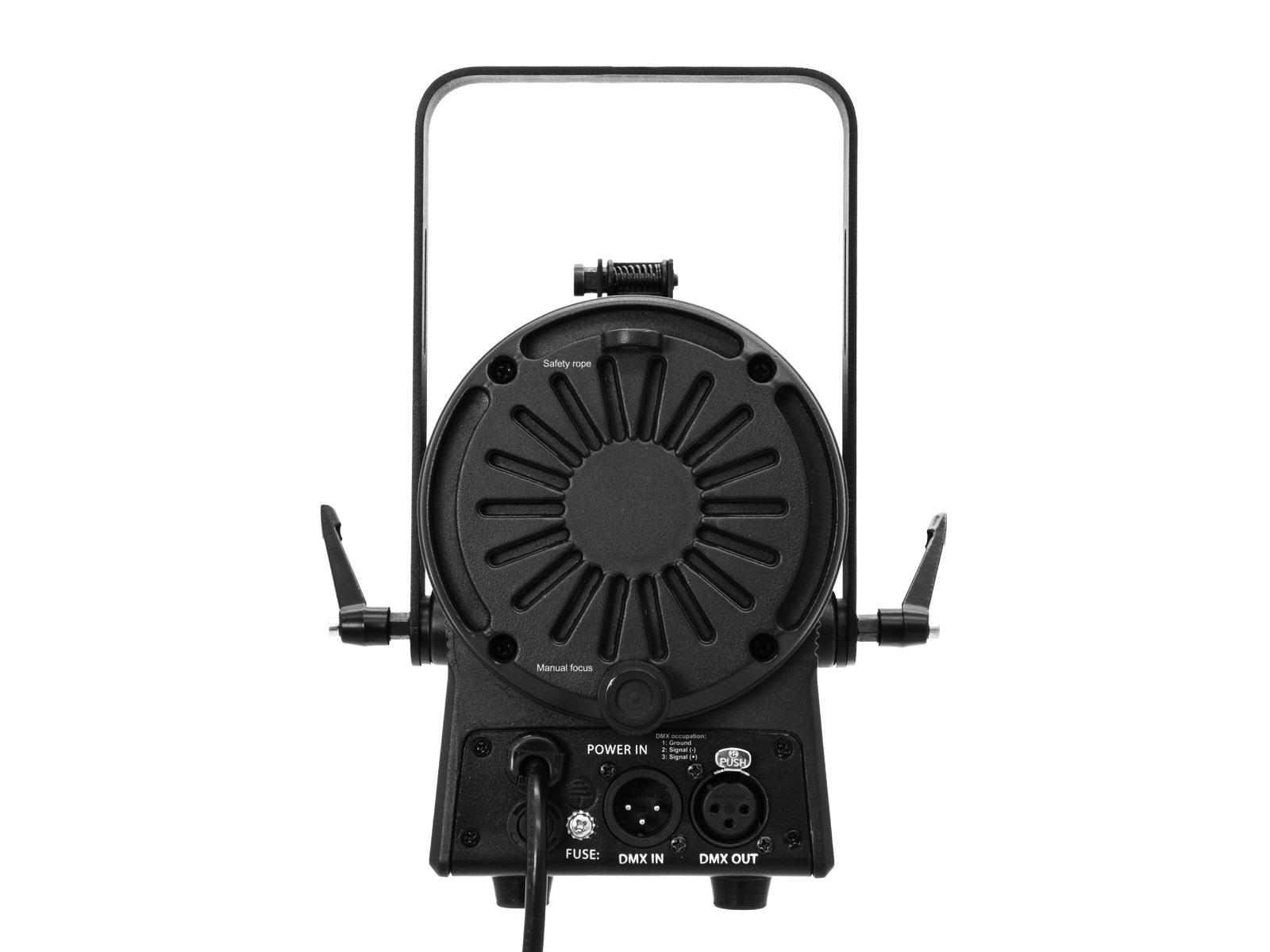 Eurolite LED THA-60PC