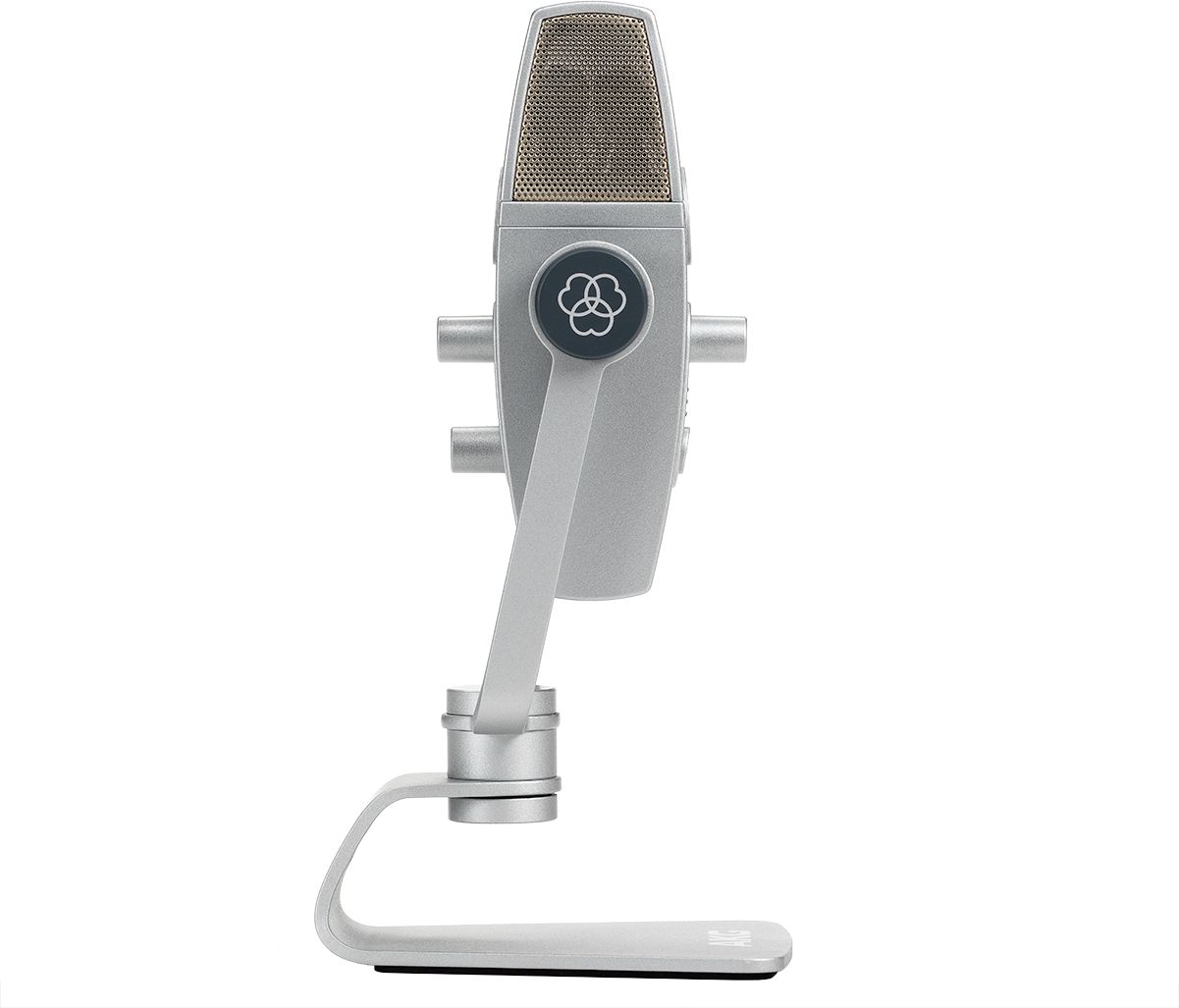 AKG LYRA