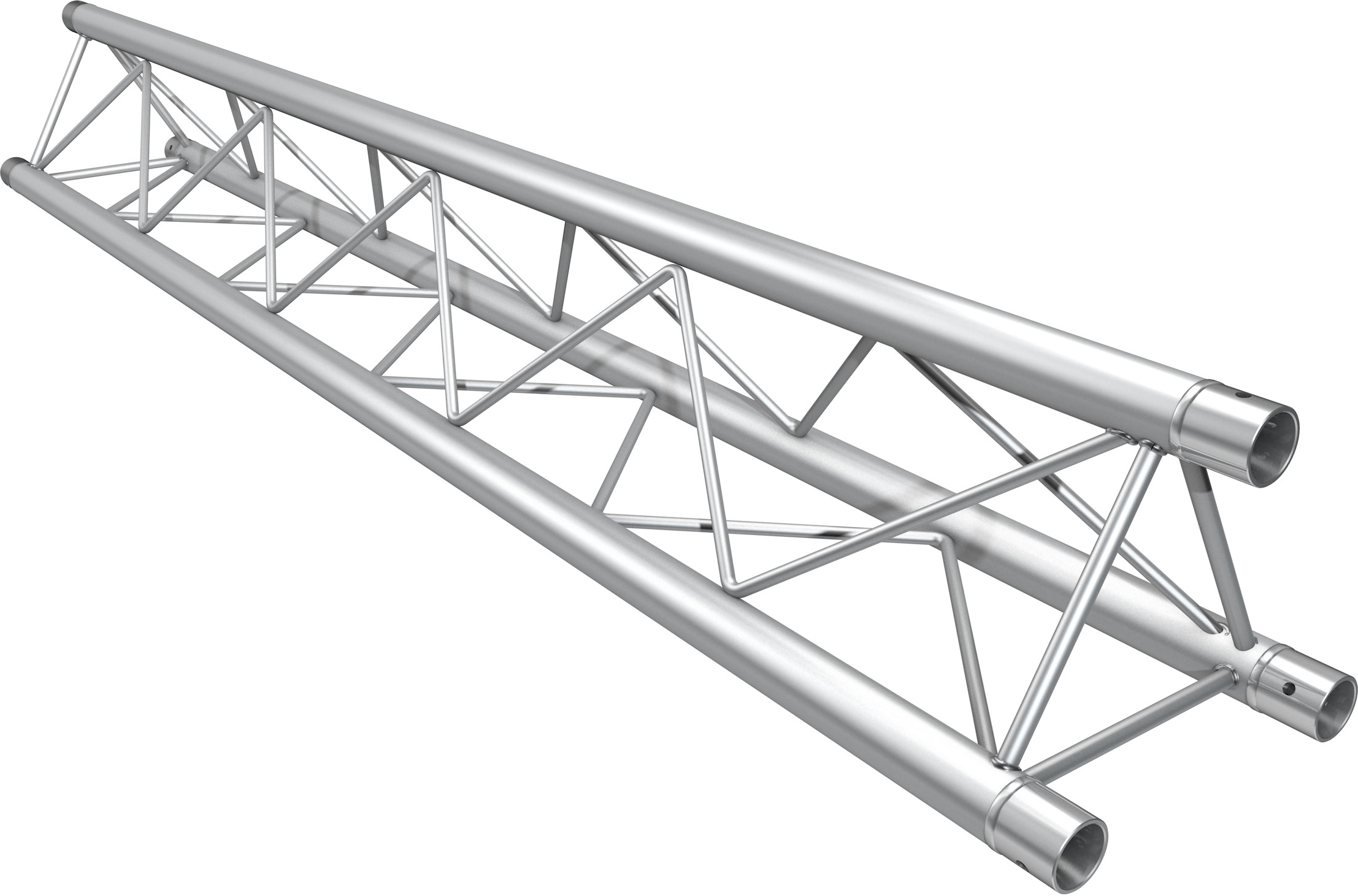 Global Truss F23 200cm
