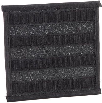 Adam Hall 2808 Kofferinlett Netztasche
