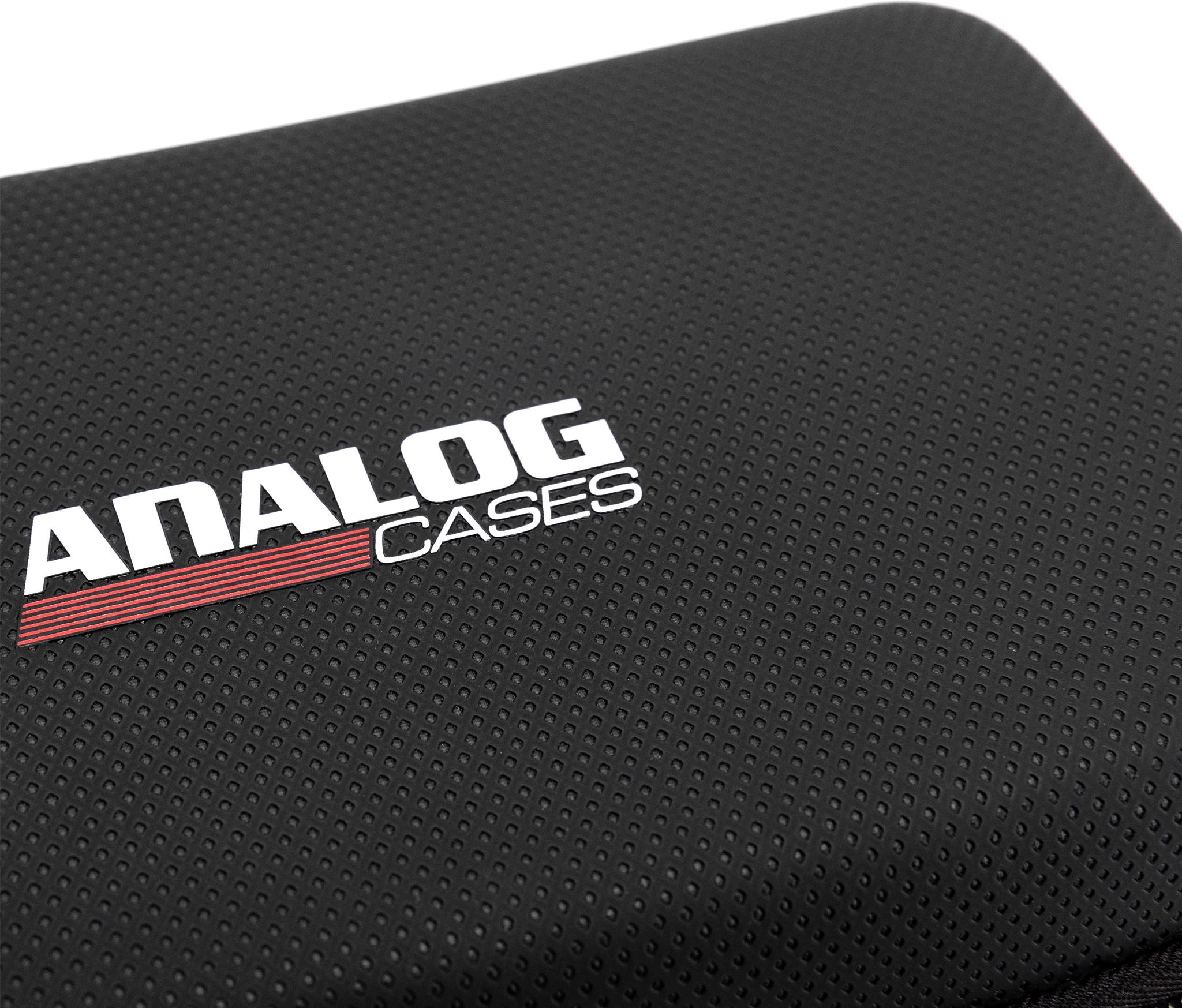Analogue Cases GLIDE Case Teenage Engineering EP-133 KO II