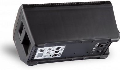 DAS Audio Altea-408A – Bild 2