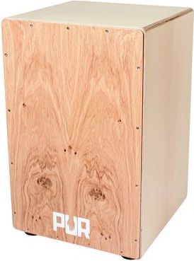 Pur PC 1099 Vision One - Oak Pur PC 1099 Vision One - Oak