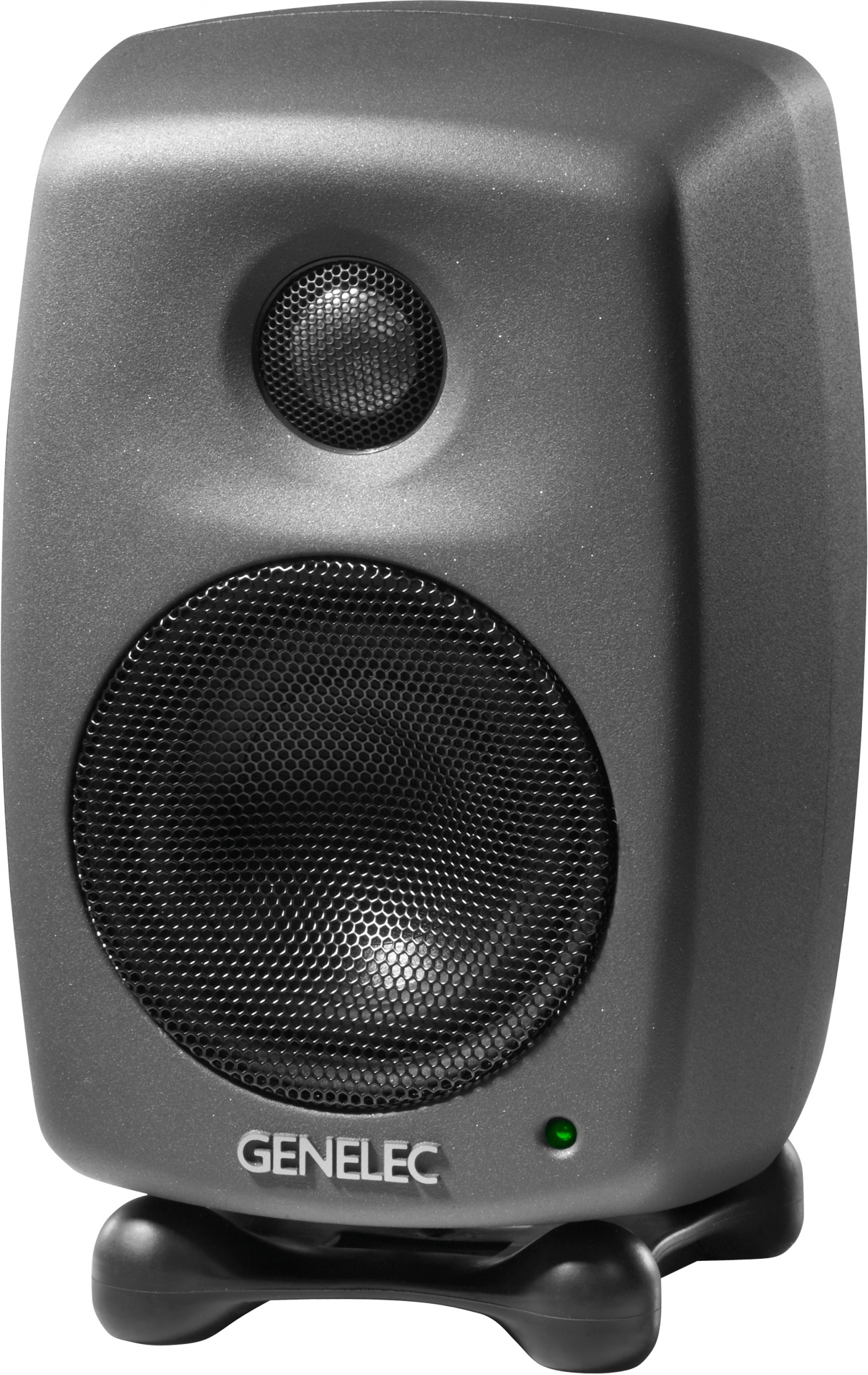 Genelec 8010 APM  – Bild 2