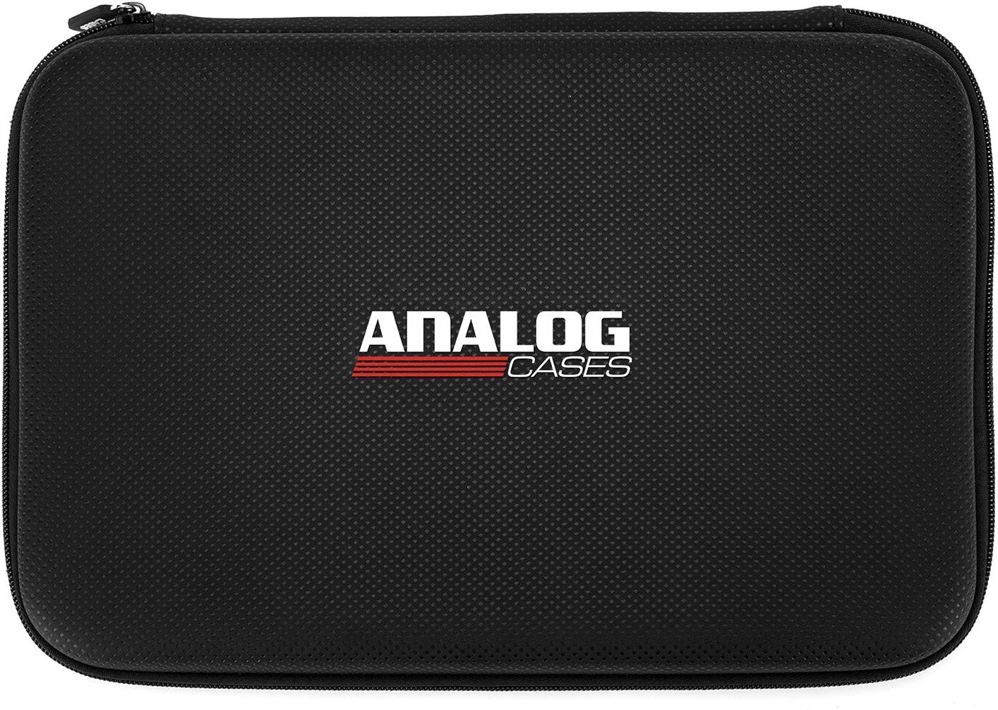 Analogue Cases GLIDE Case Teenage Engineering EP-133 KO II