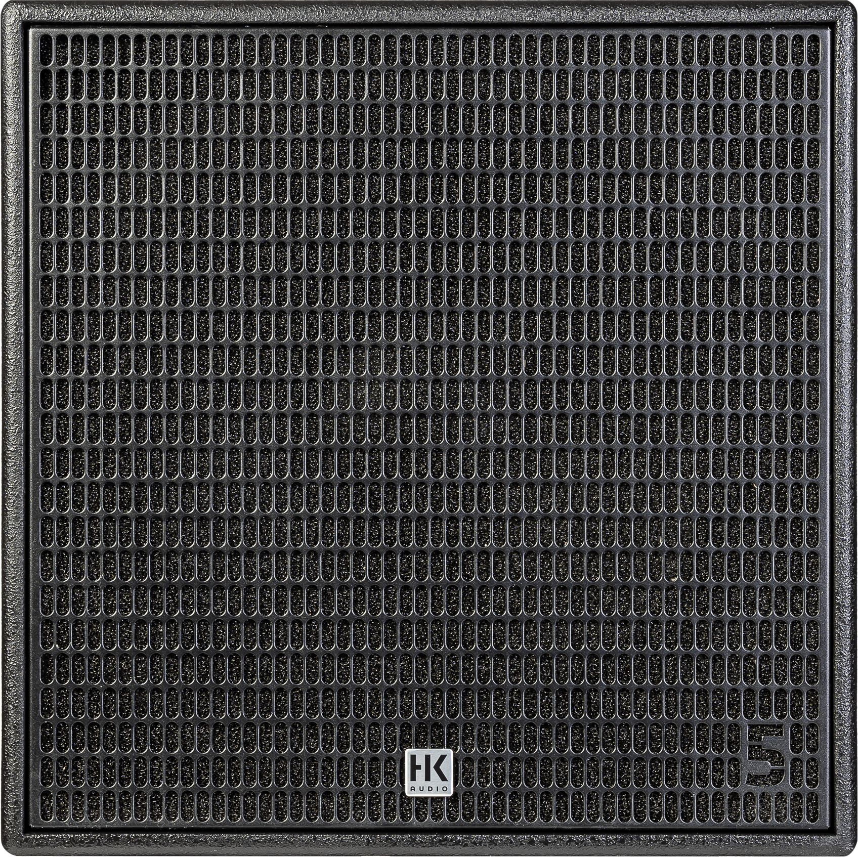 HK Audio Linear 5 MKII 118 Sub A