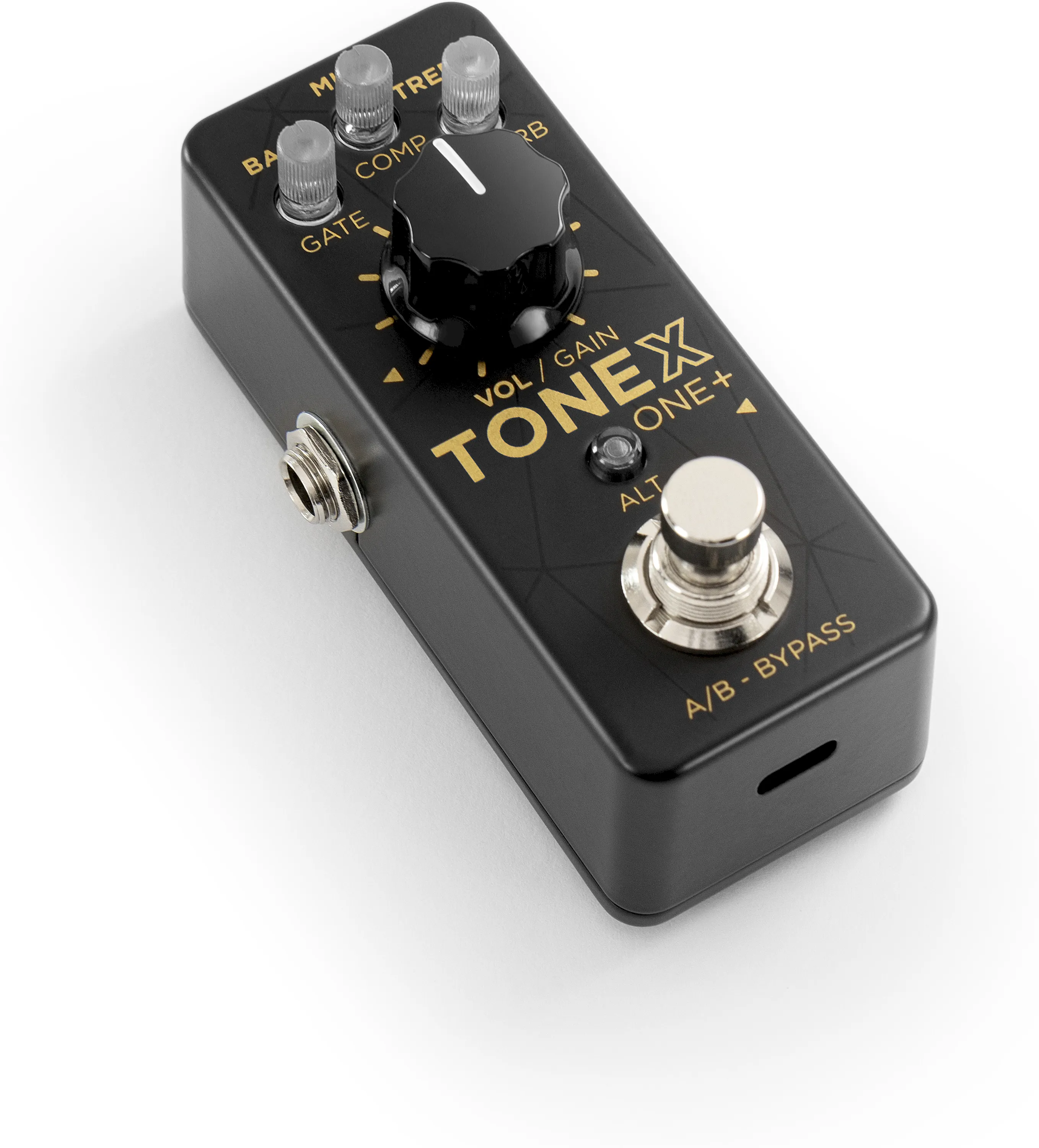 IK Multimedia Tonex ONE + – Bild 4