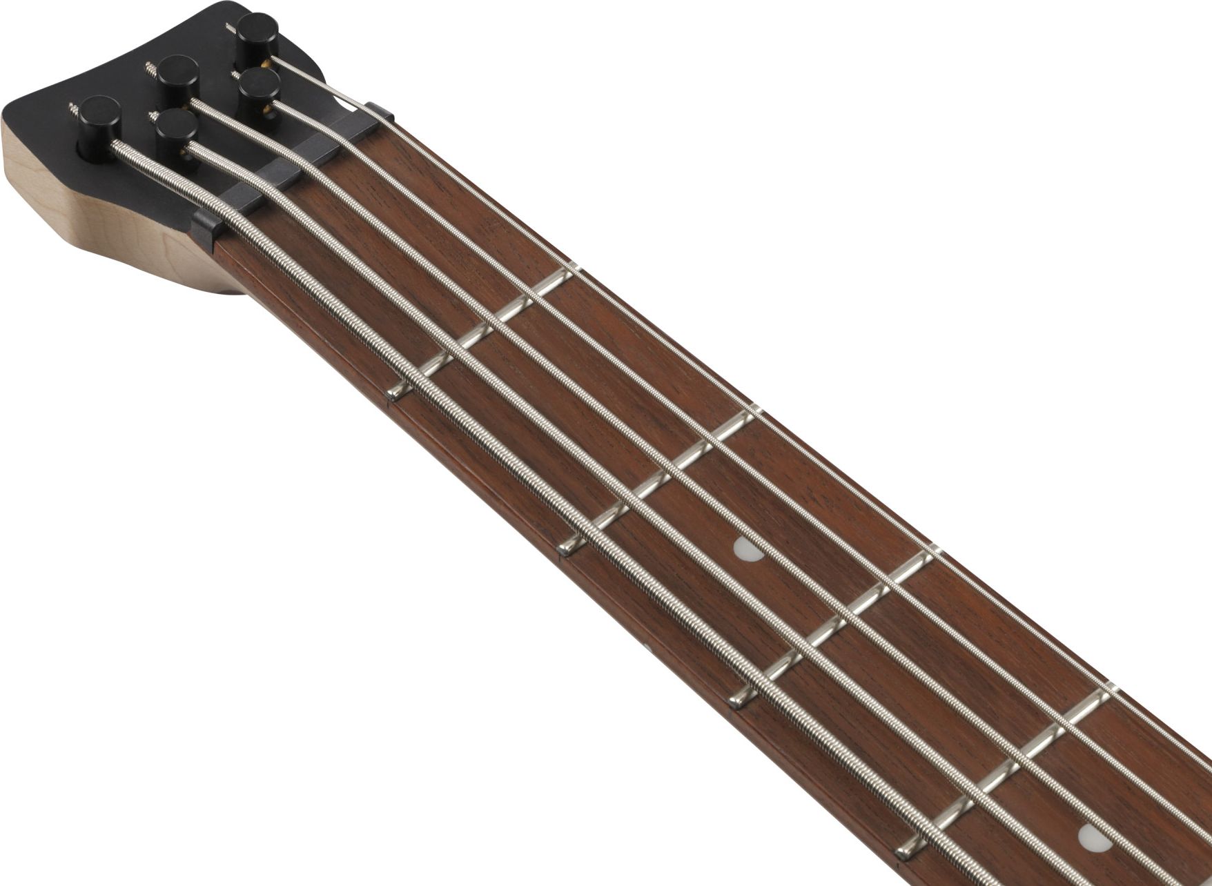 Ibanez EHB 605-PRM Purist Blue Matte – Bild 8