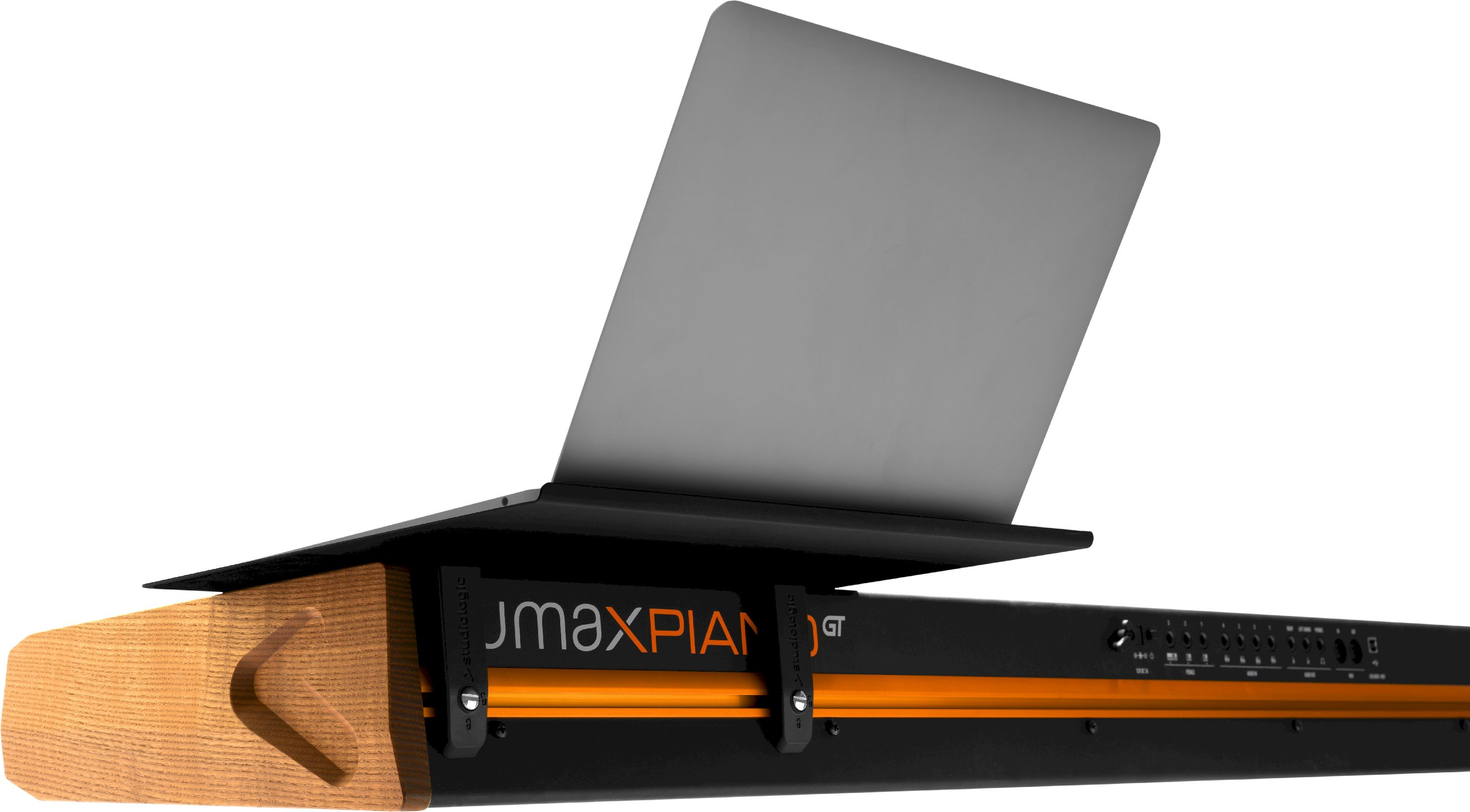 Studiologic Numa X Piano Magnetic Computer Plate – Bild 3
