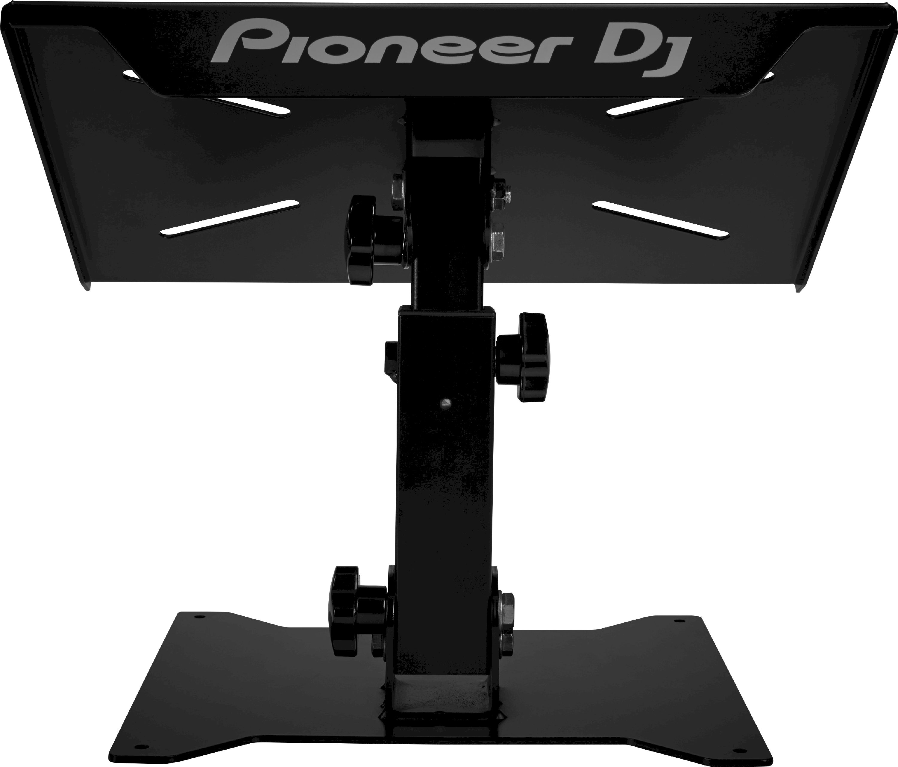 Pioneer DJC-STS1