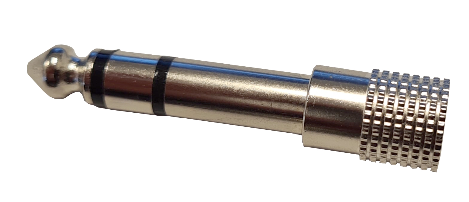 CAE Kopfhörer-Adapter