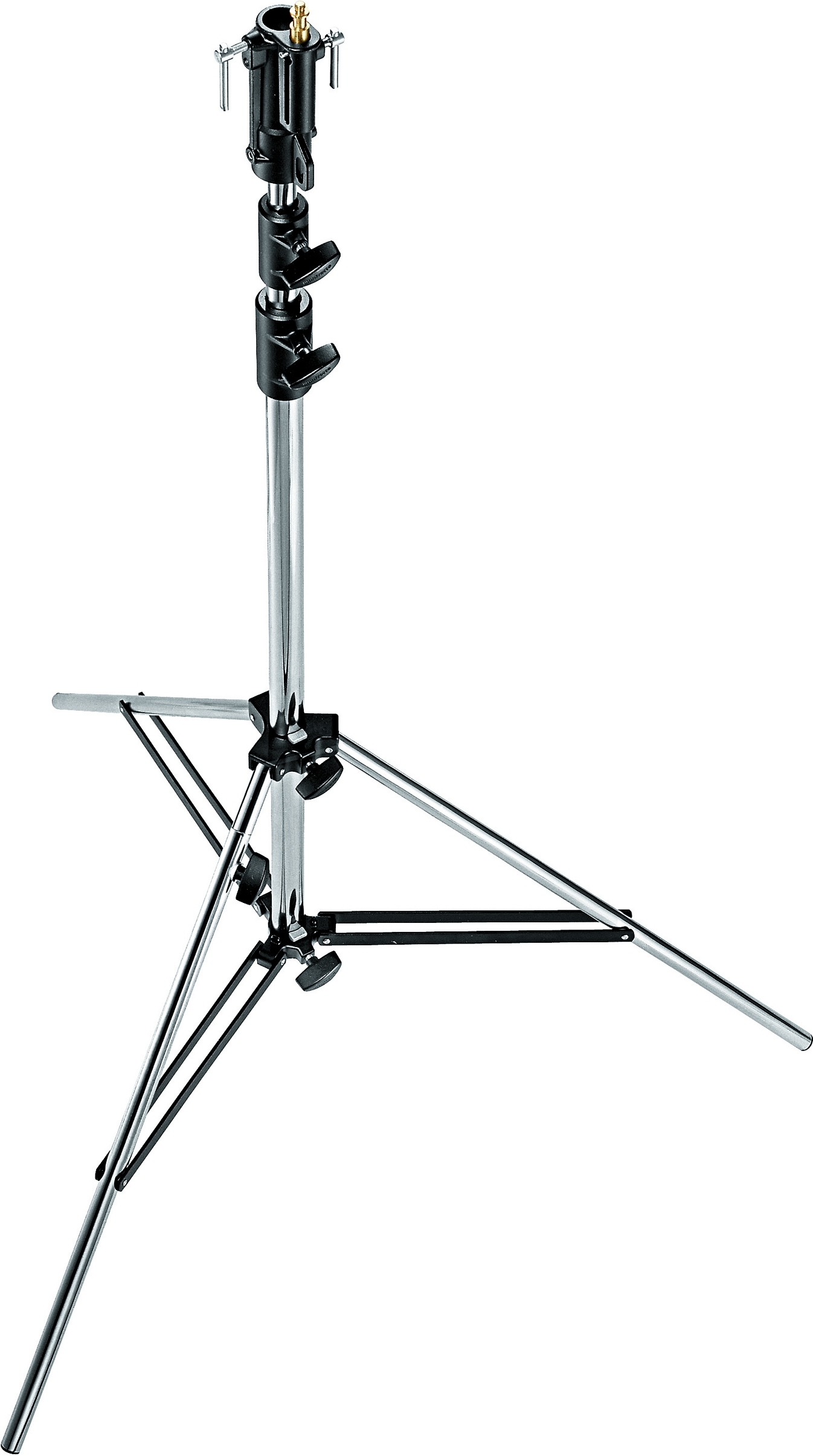 Manfrotto 007CSU 