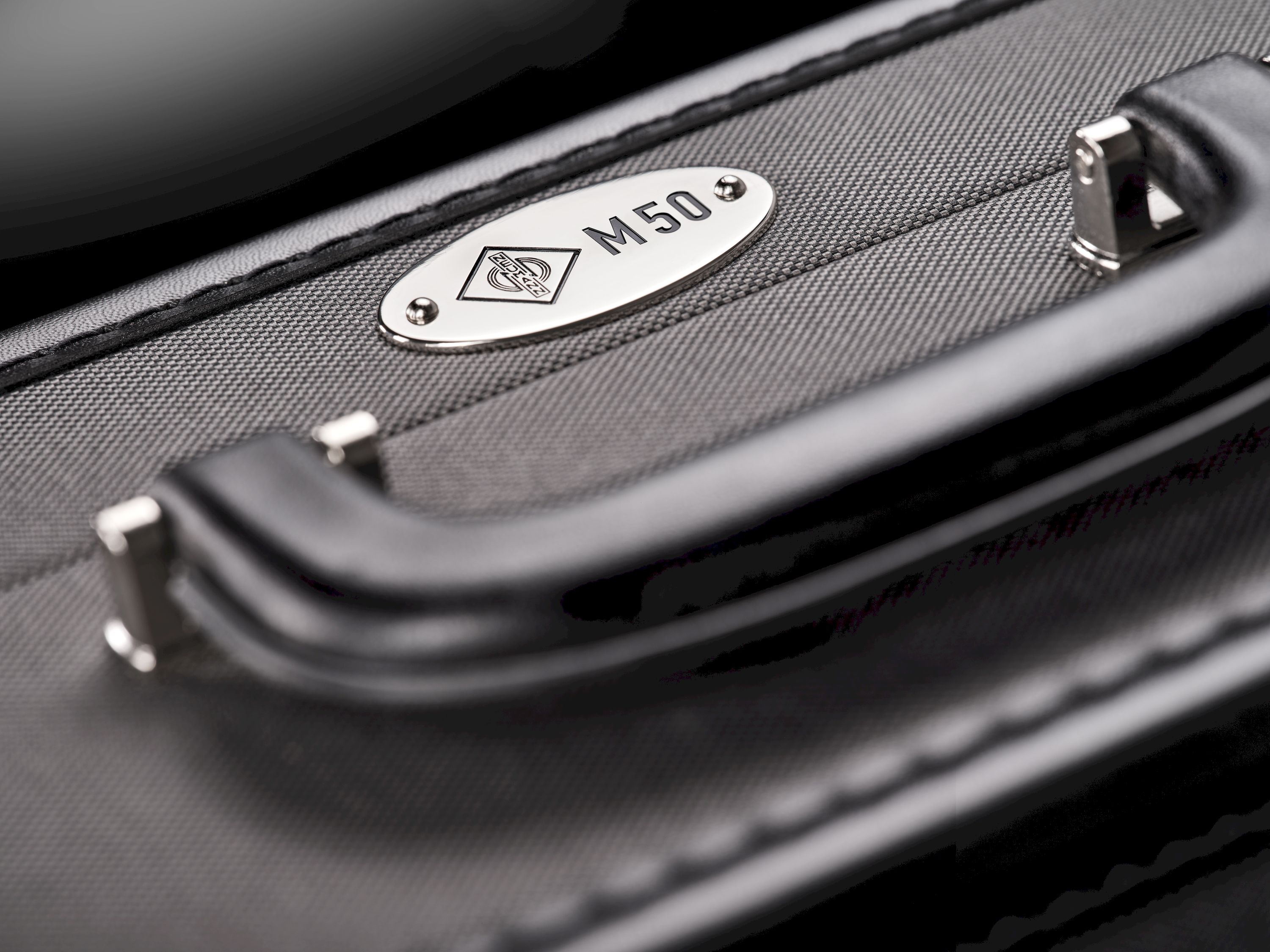 Neumann M 50 V Set – Bild 7