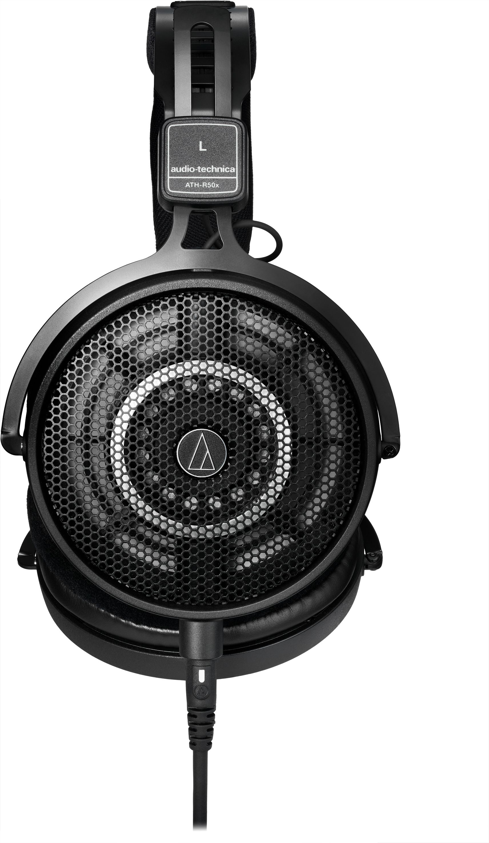 Audio Technica ATH-R50X (return) – Bild 3
