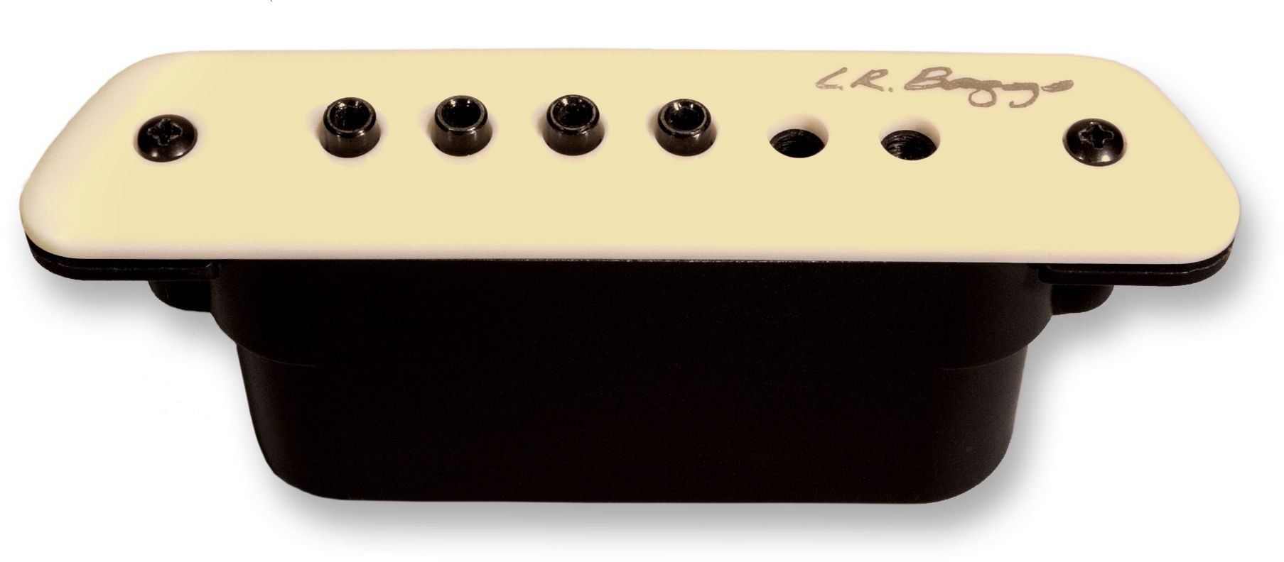 L.R.Baggs M1 Soundhole Pickup