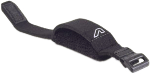 Gruvgear FretWarp Large Black