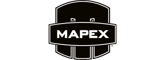 Mapex