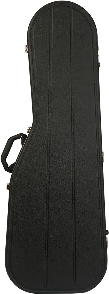 Hiscox PRO-II-EF Electric Guitar Case – Bild 4