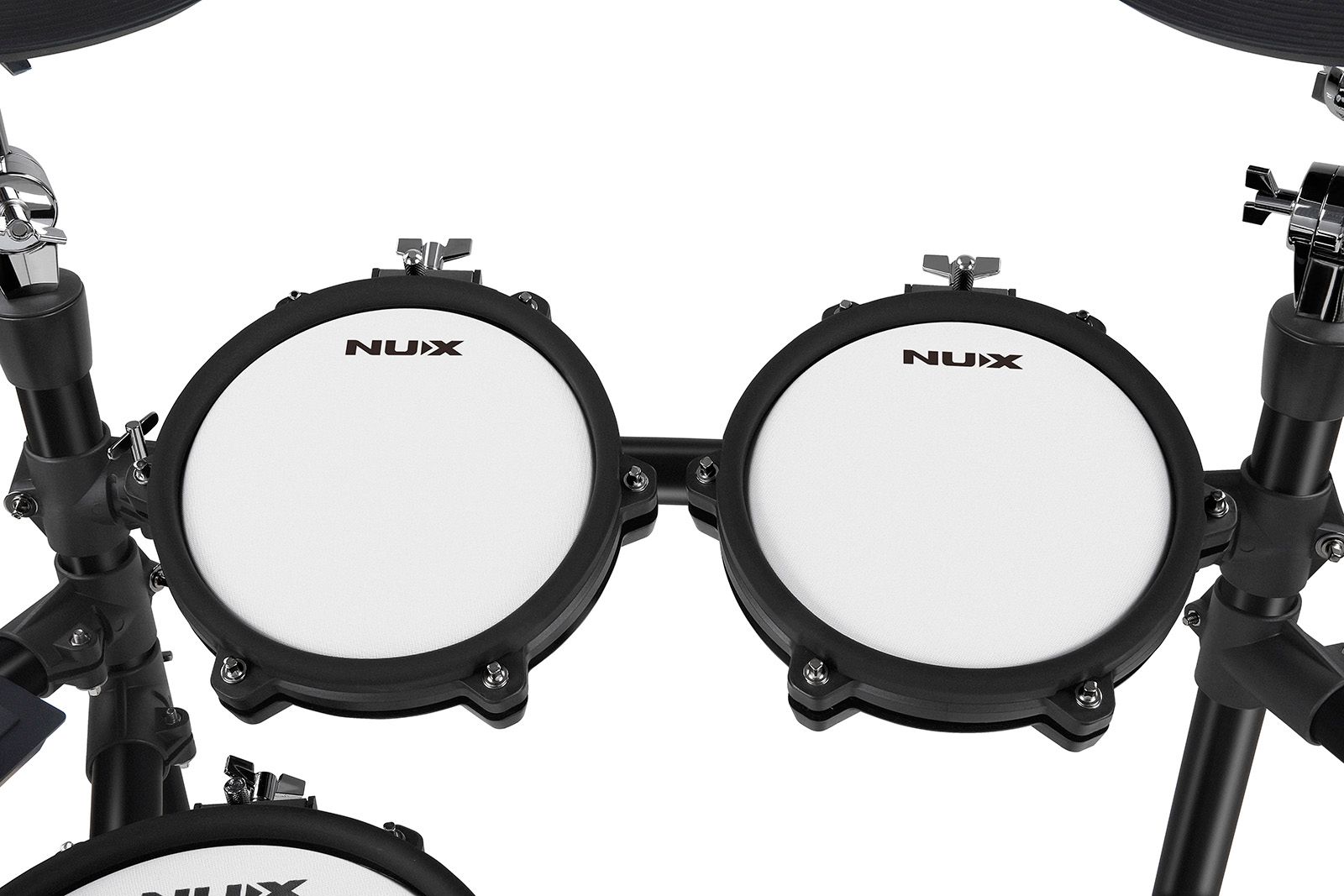 Nux PNU DM-310 – Bild 5