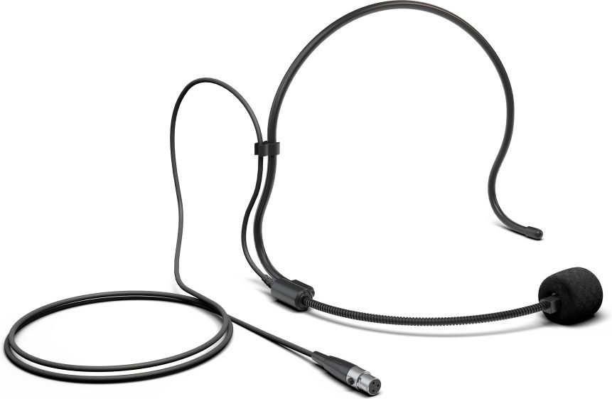LD Systems U305 BPH – Bild 8