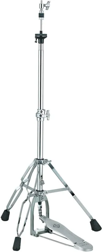 Dixon PSH8 Hi-Hat Stand