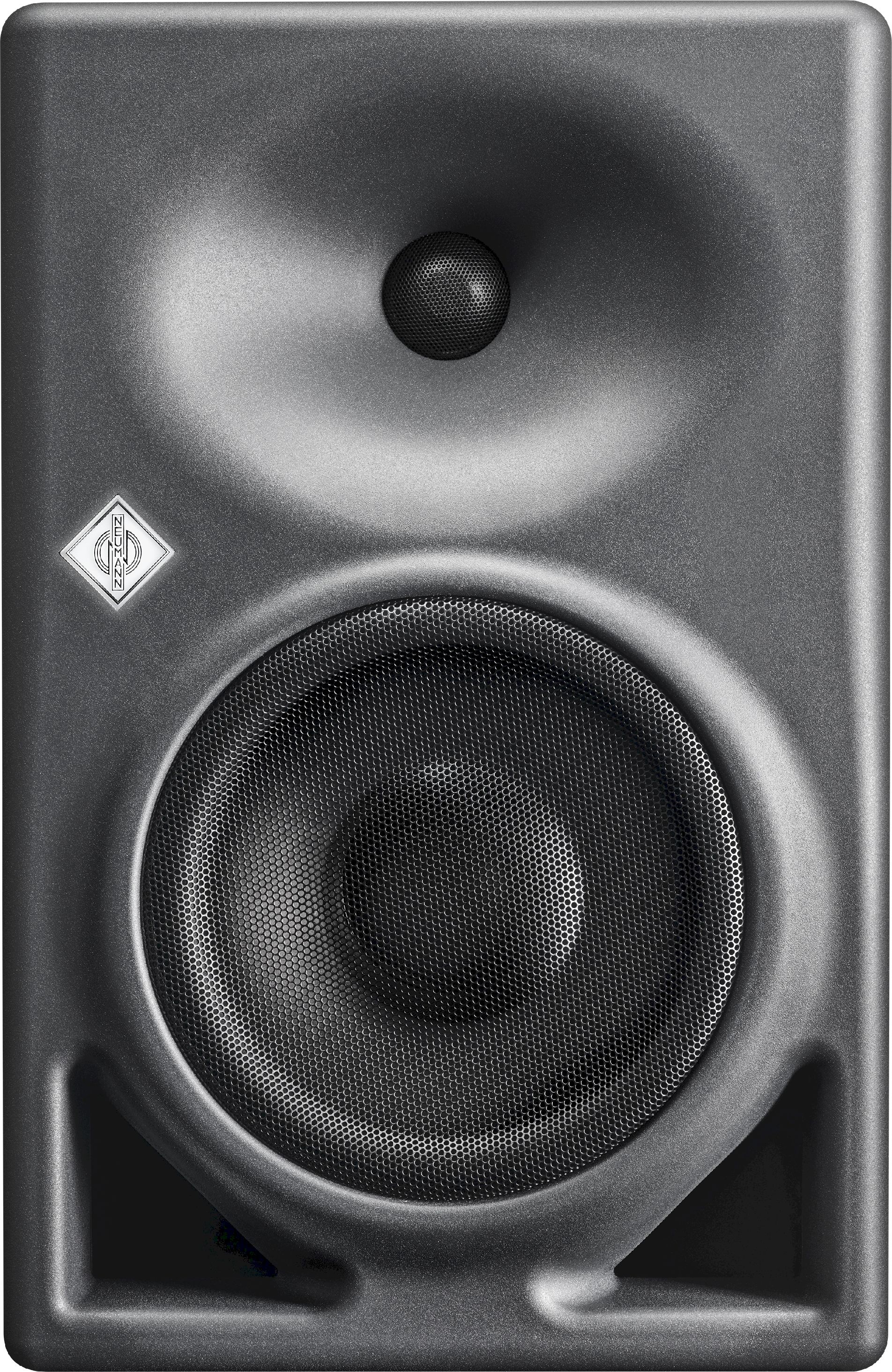 Neumann KH 150