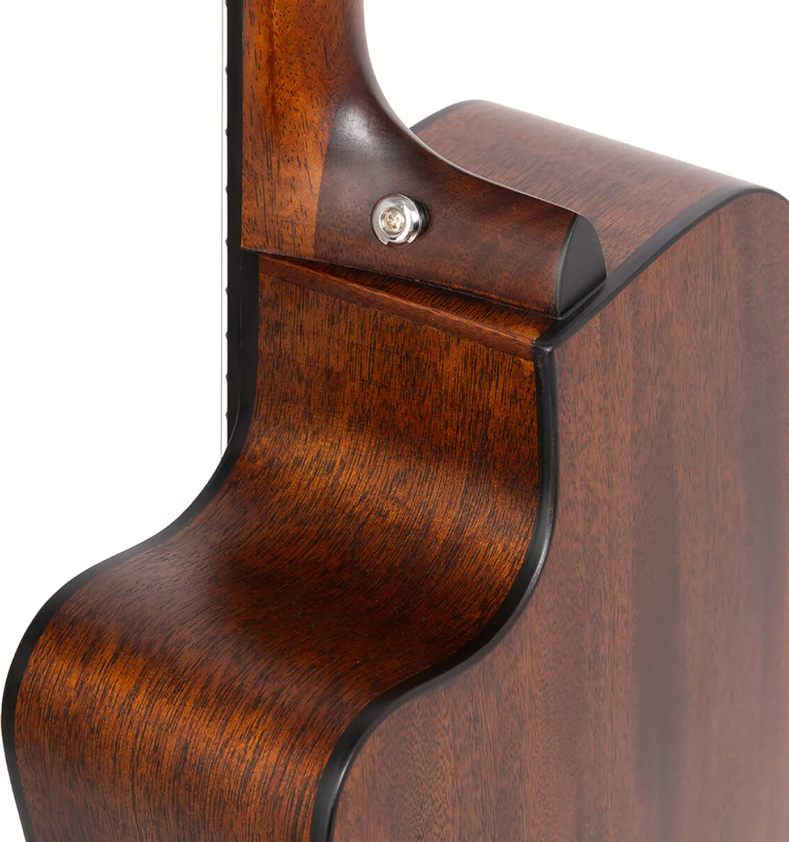 Crafter LITE D15CE – Bild 6
