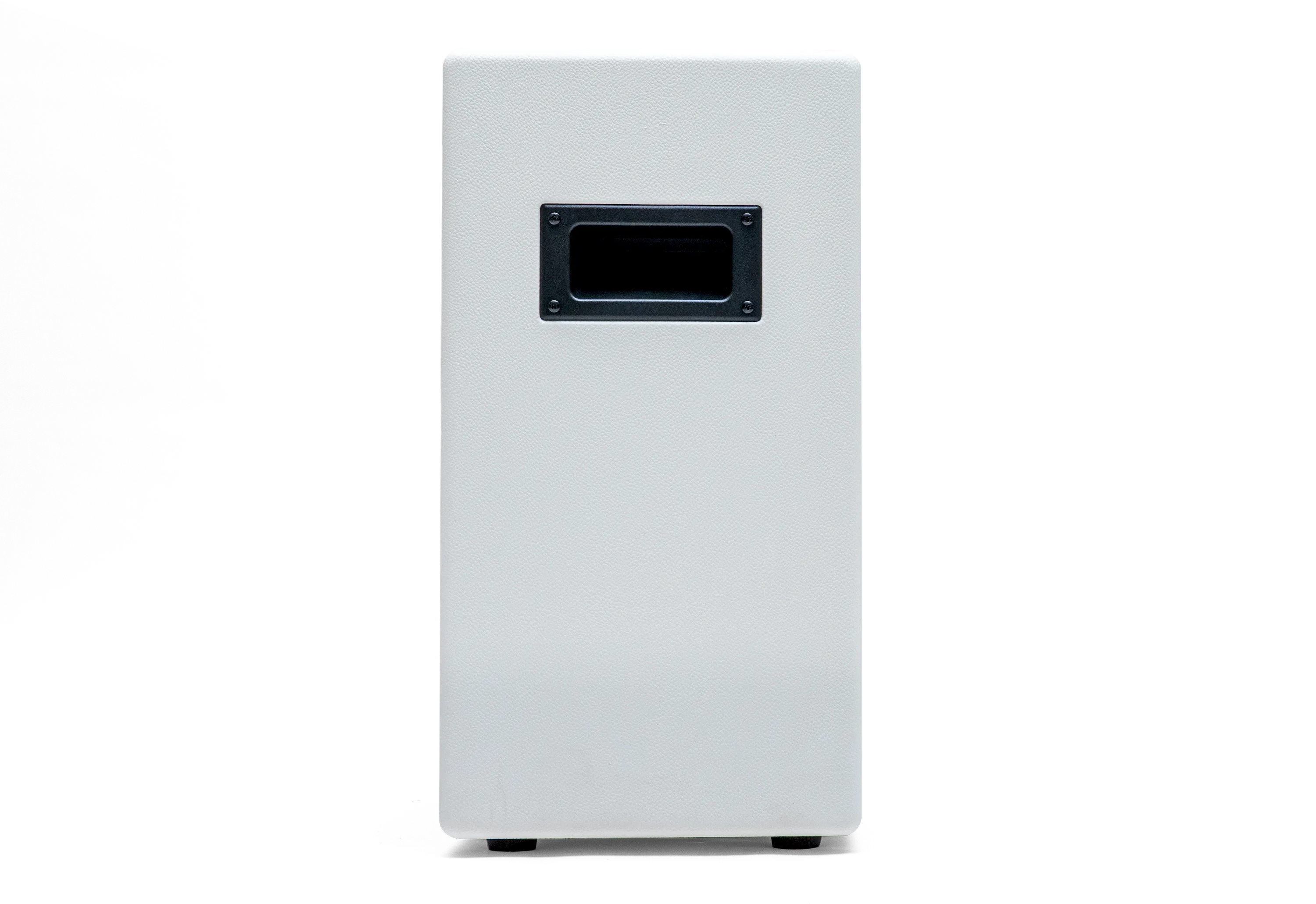 Positive Grid Spark CAB 2 WH – Bild 5