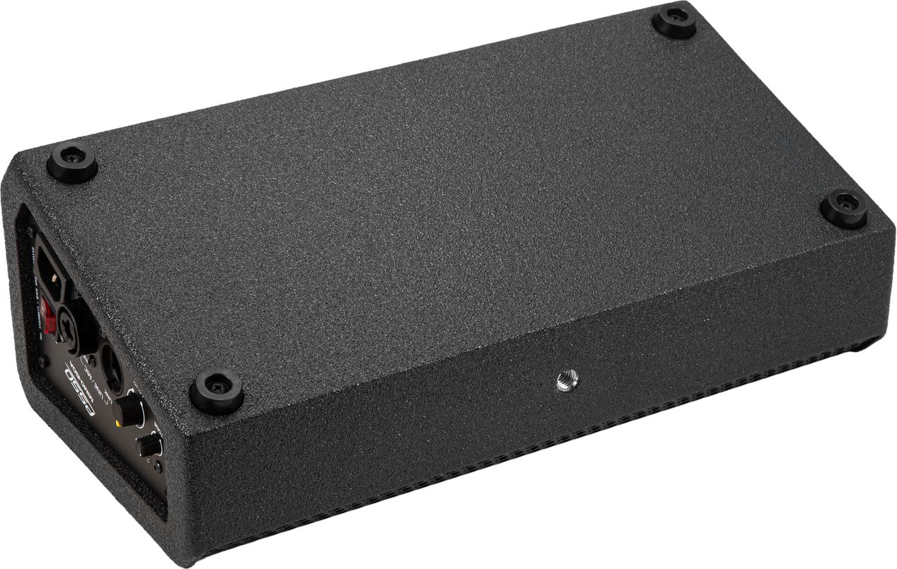 PSSO MIMO-150A Active stage monitor – Bild 7