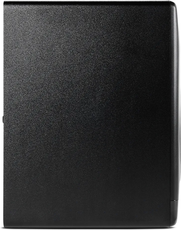 M-Audio Forty Eighty – Bild 3