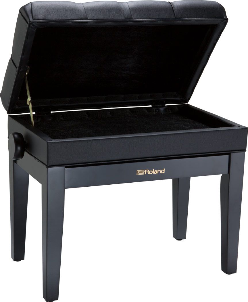 Roland RPB-500BK – Bild 2
