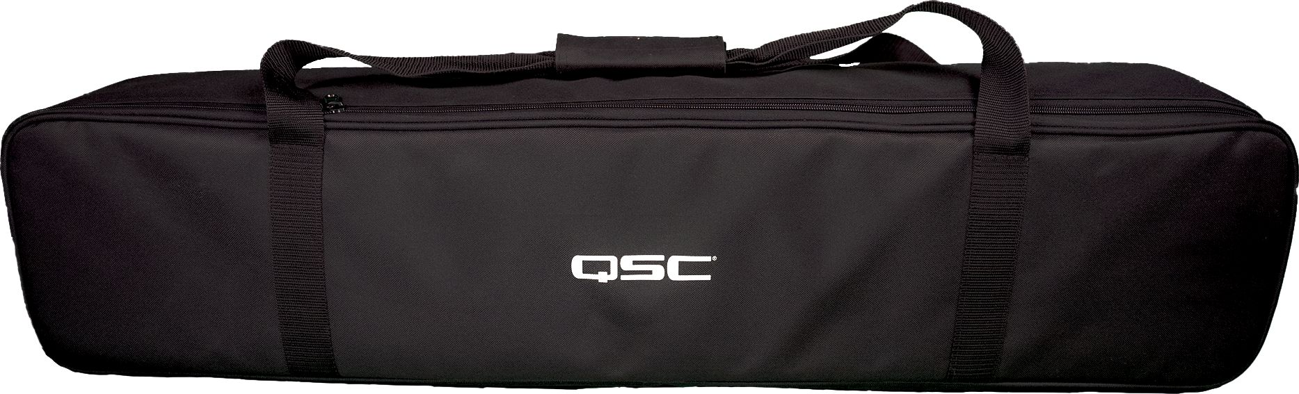 QSC KC 12 BK