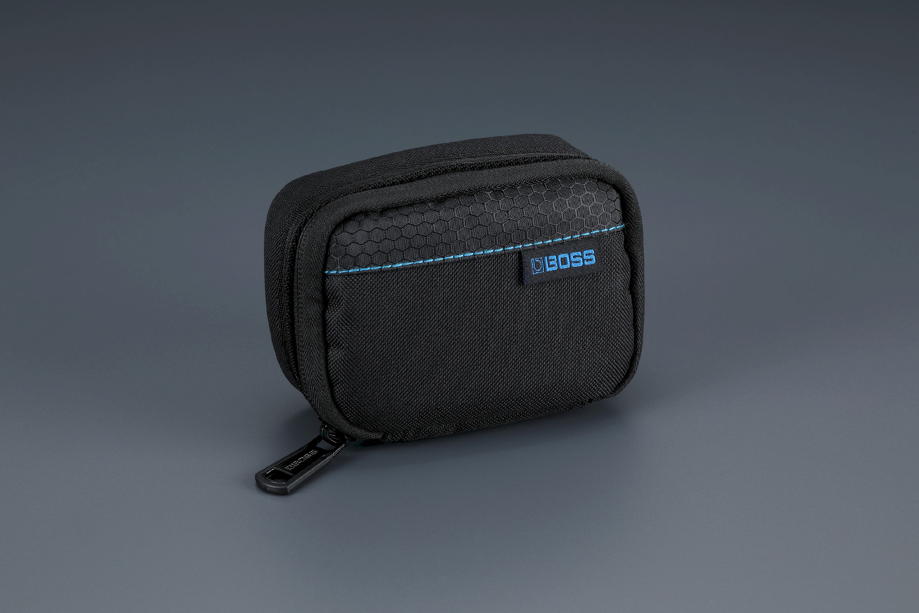Boss Katana KTN-GO & Bag Bundle – Bild 3