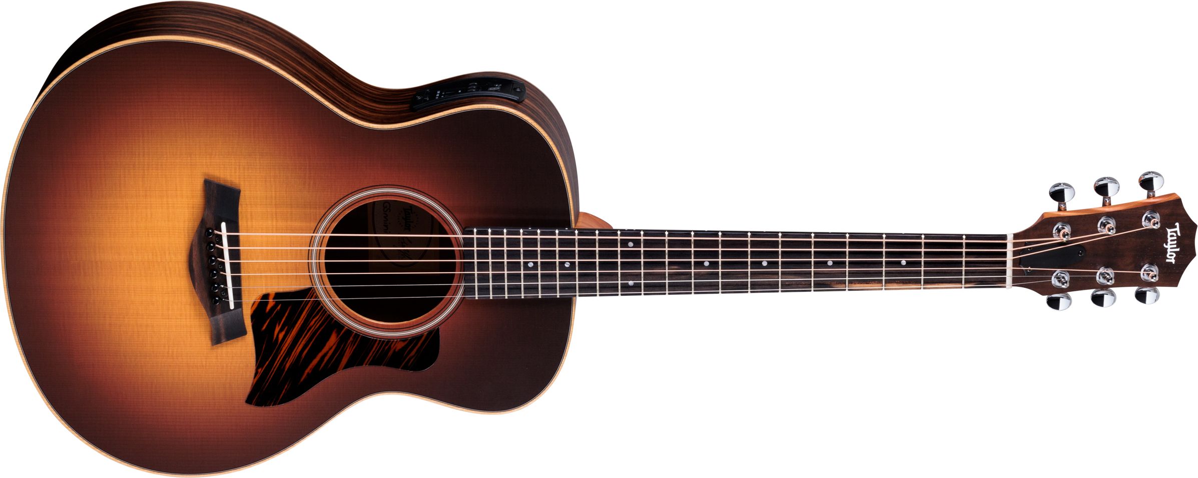 Taylor GS Mini-e Rosewood SB