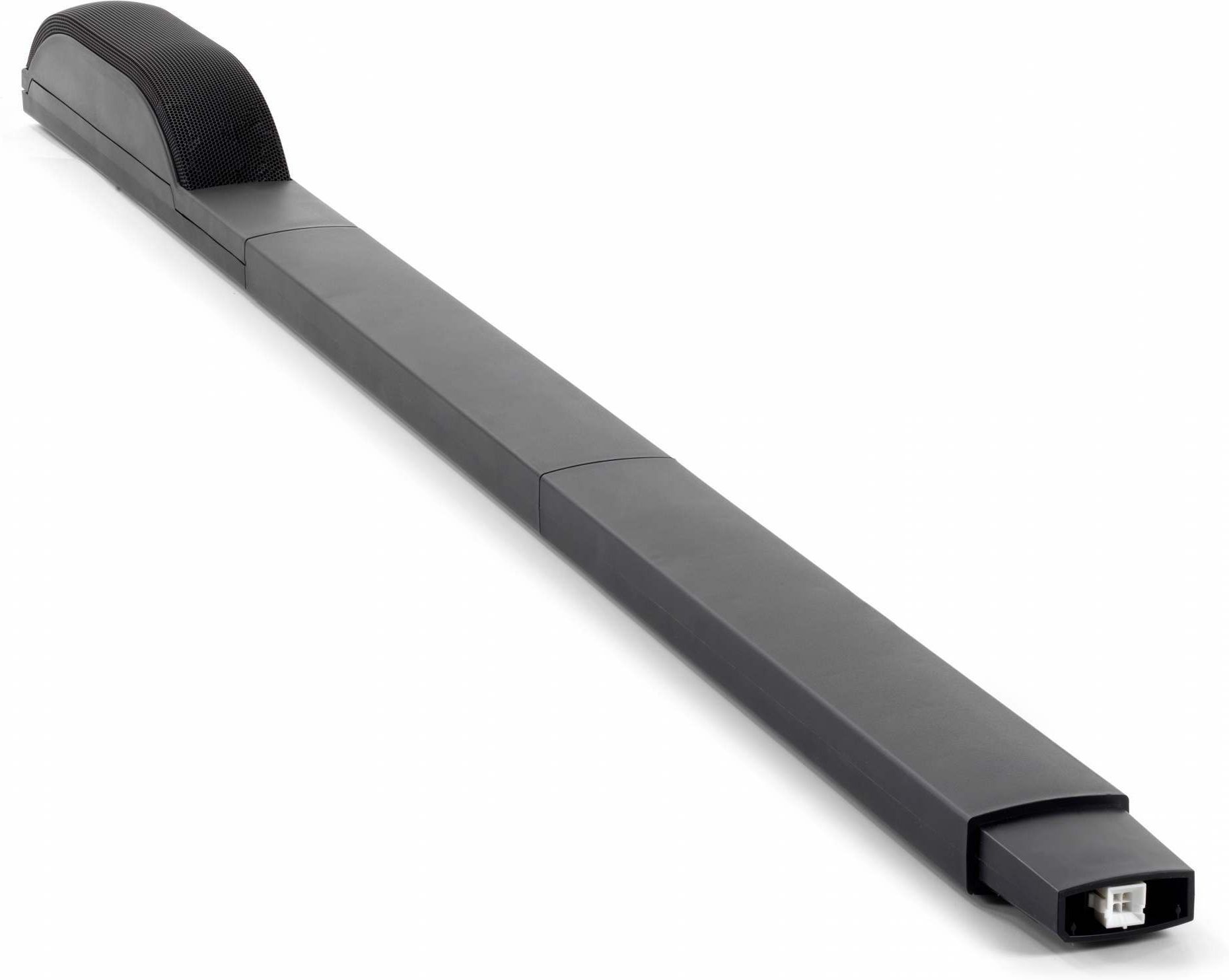 JBL IRX ONE – Bild 6