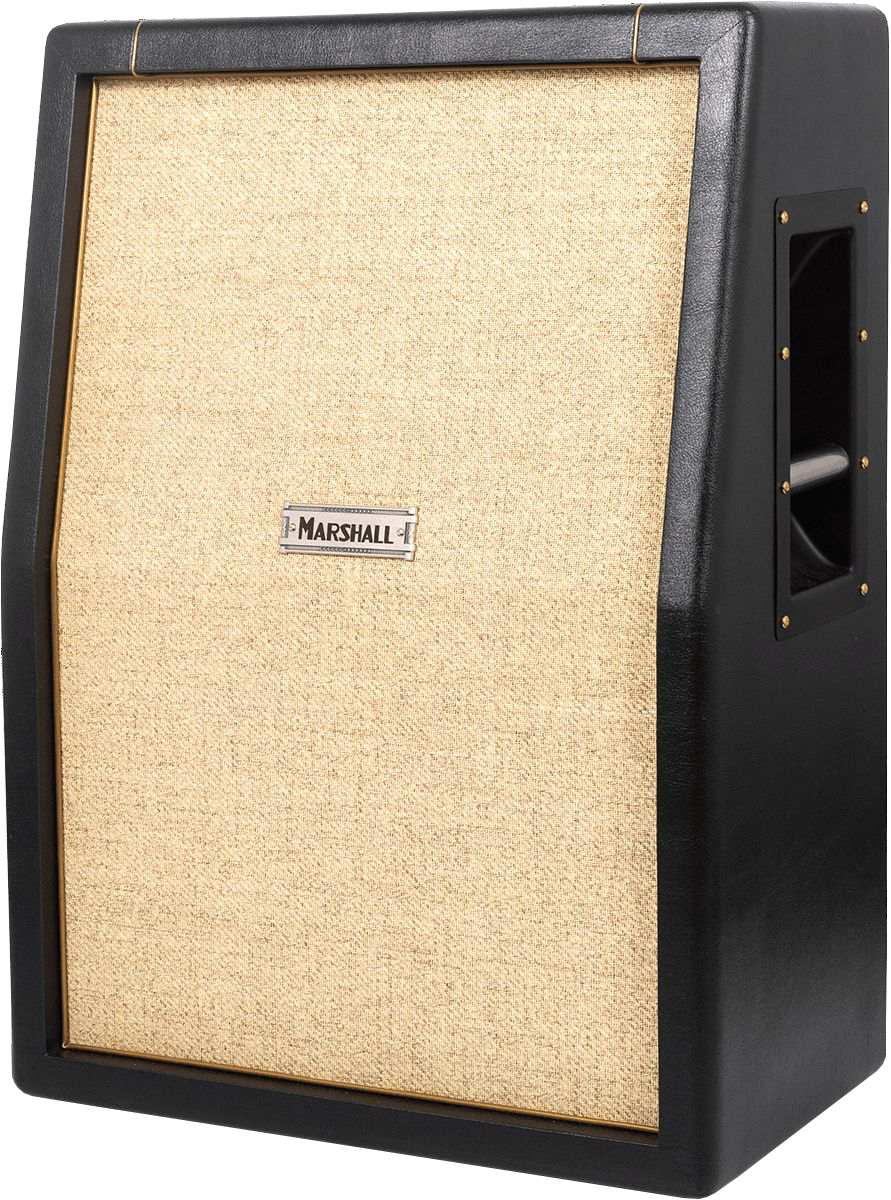 Marshall Studio JTM ST212 Box – Bild 2