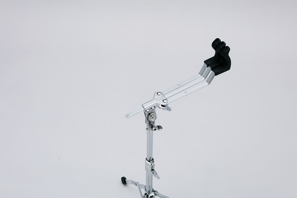 Tama HS50S Classic Snare Stand – Bild 3