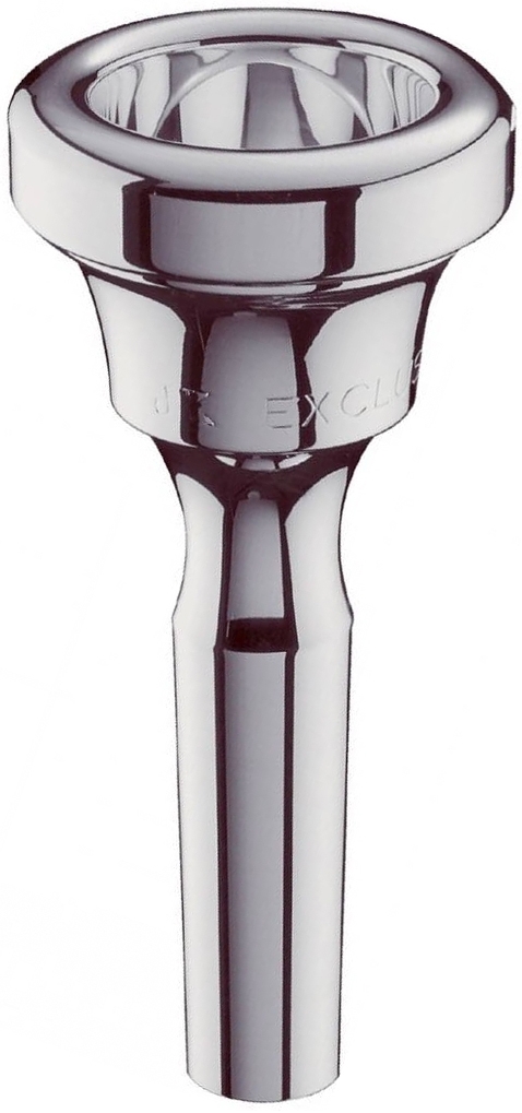 Klier Mundst. Posaune 5B "Exclusive"