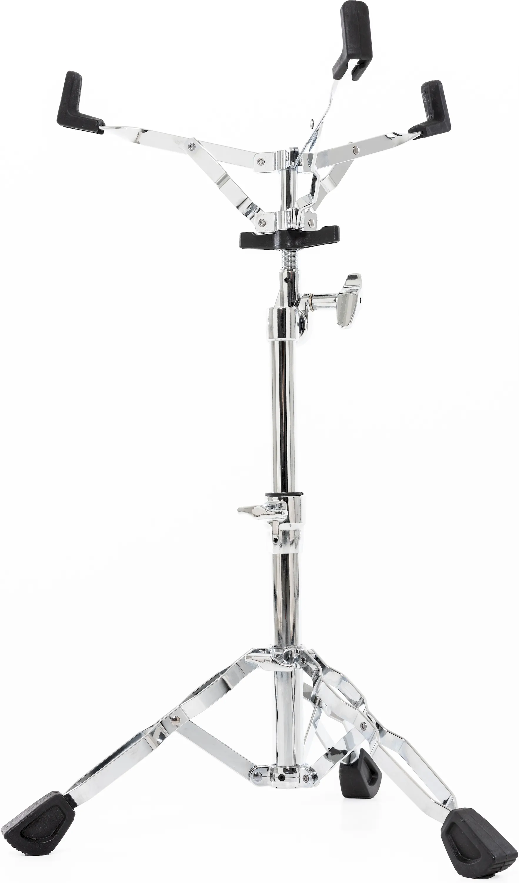 Pearl XX725NBR/C778 Export Drumset Graphite Silver Twist/Sabian PX – Bild 5