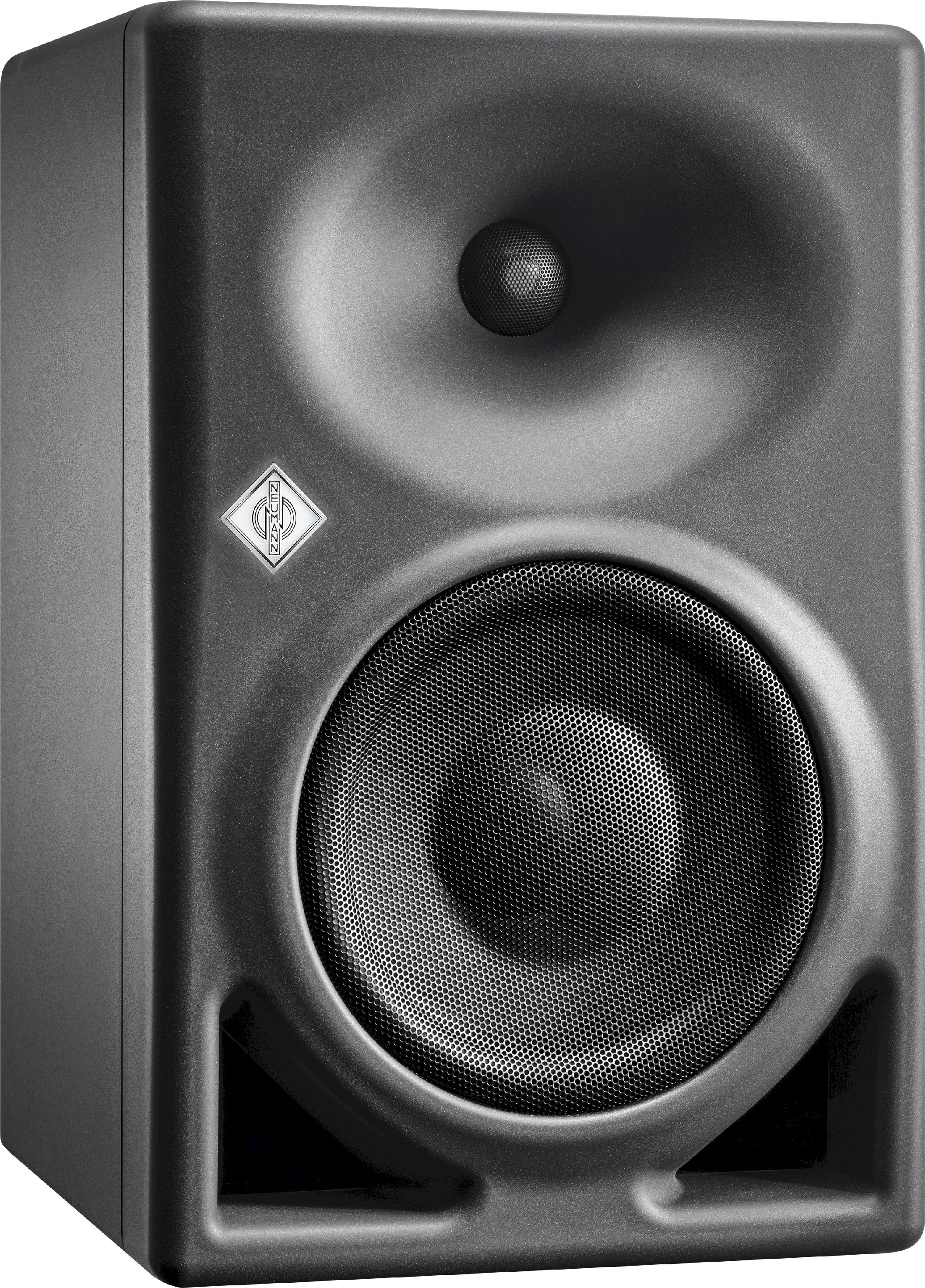 Neumann KH 150 (Retoure) – Bild 2