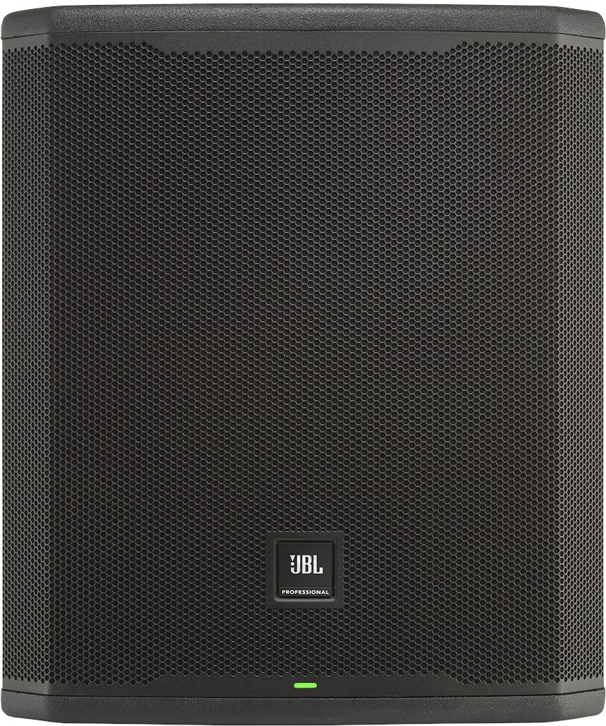 JBL PRX918XLF JBL PRX918XLF