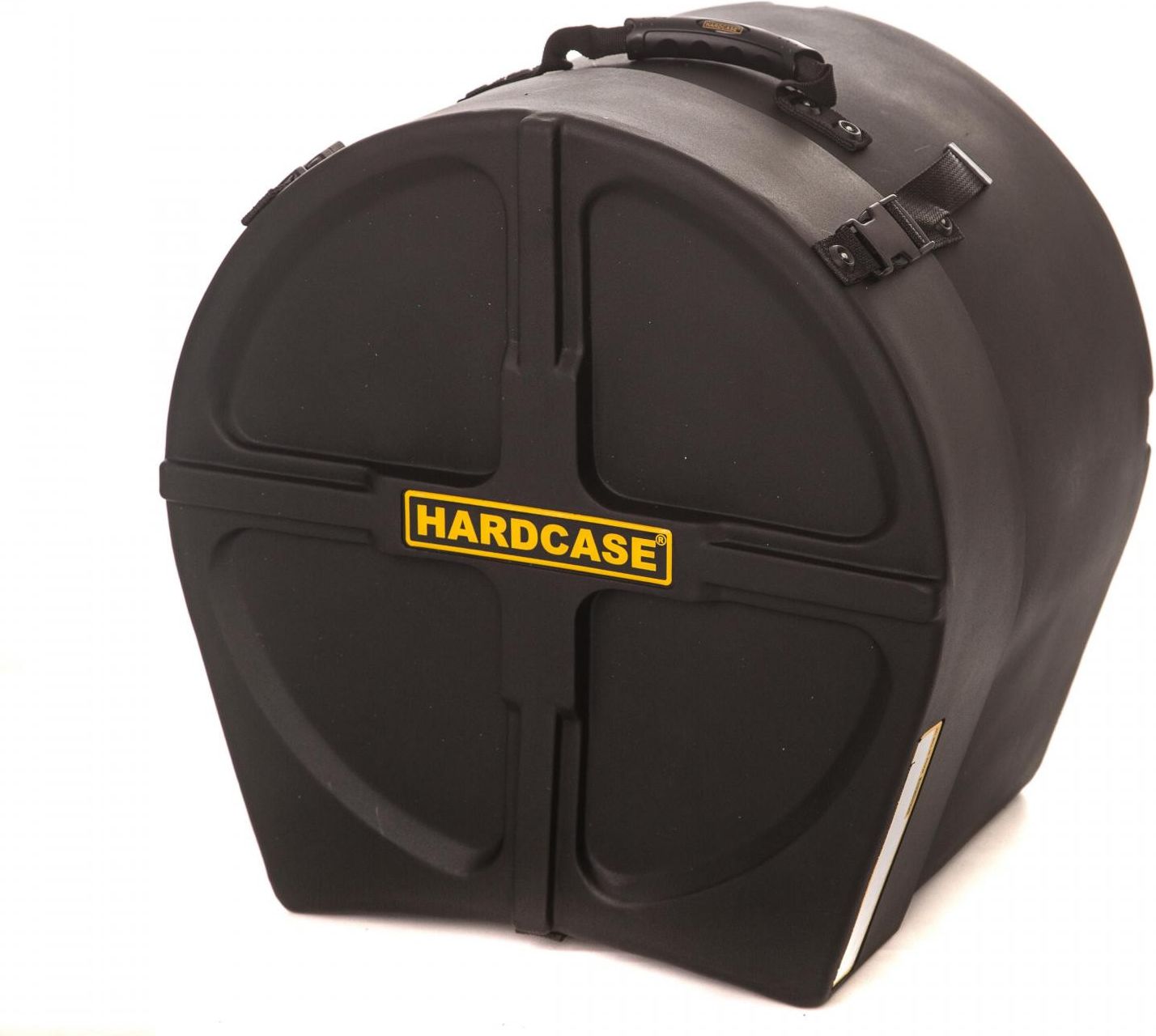 Hardcase HN16FT Floor Tom Case