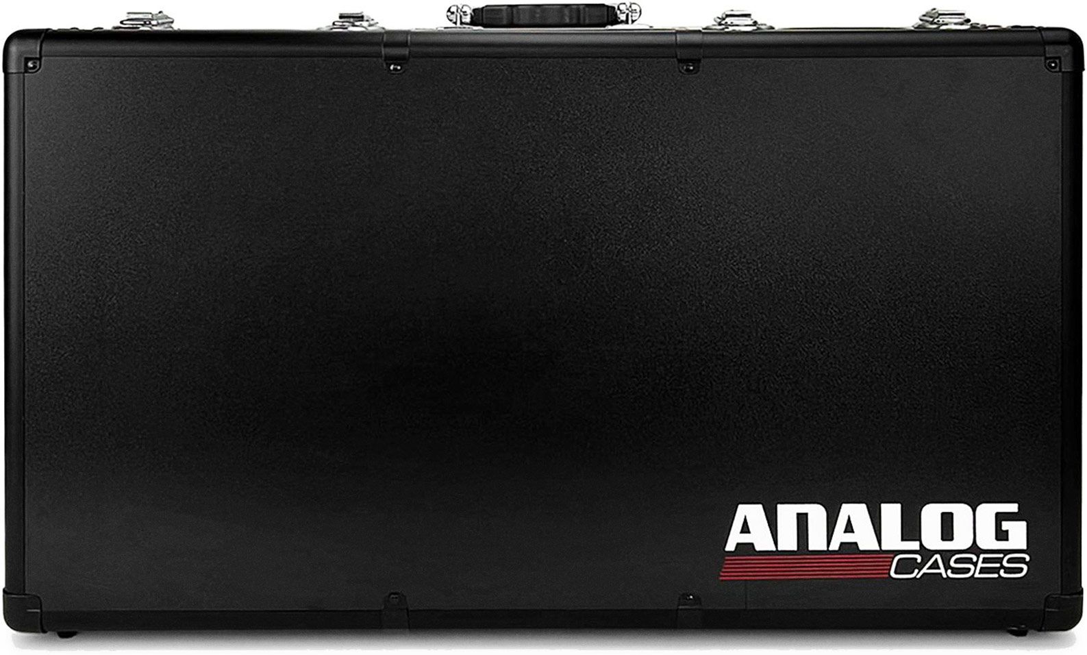Analog Cases UNISON Case Akai MPC Key 37 – Bild 4