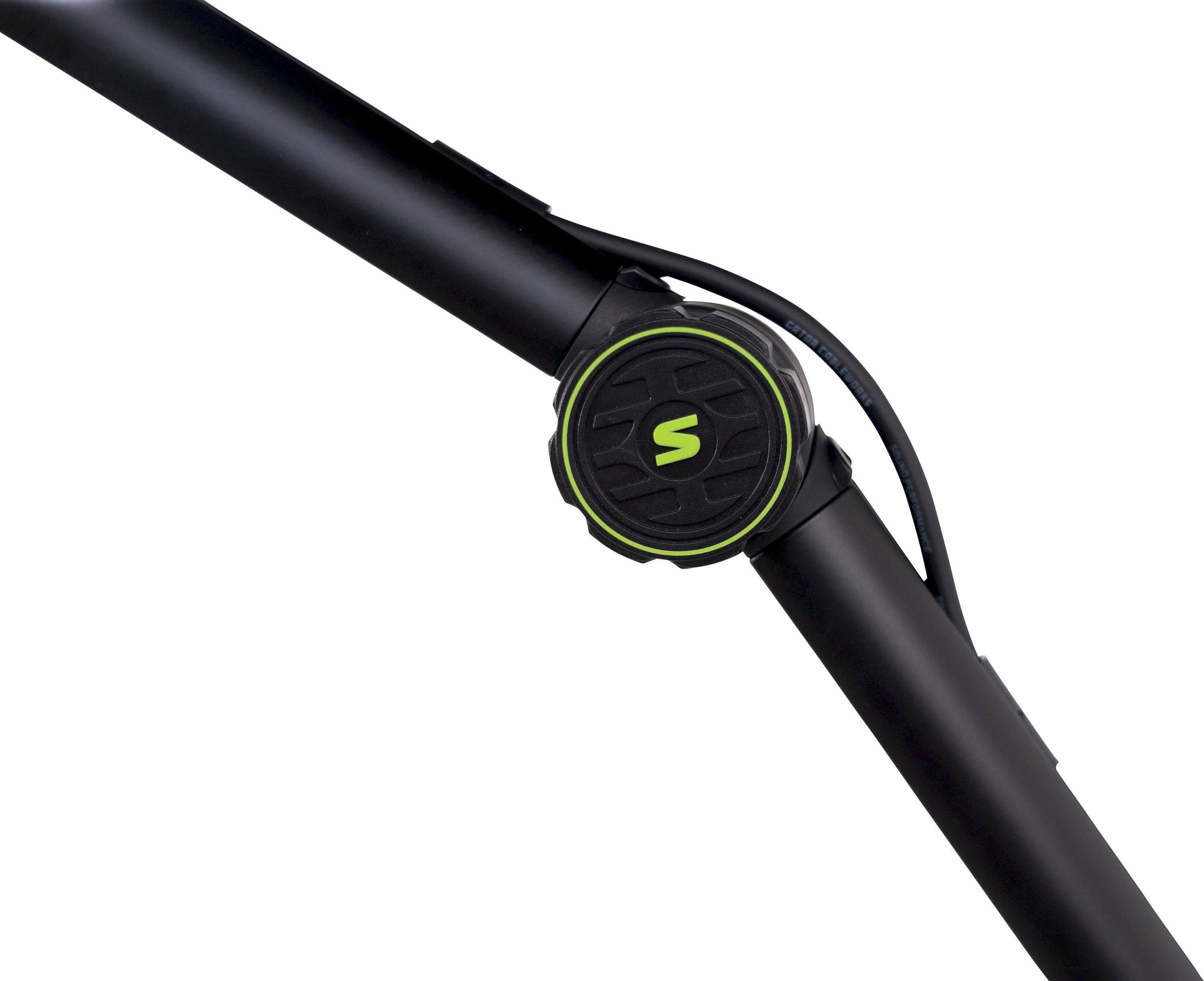 Shure Broadcast Boom Arm – Bild 3