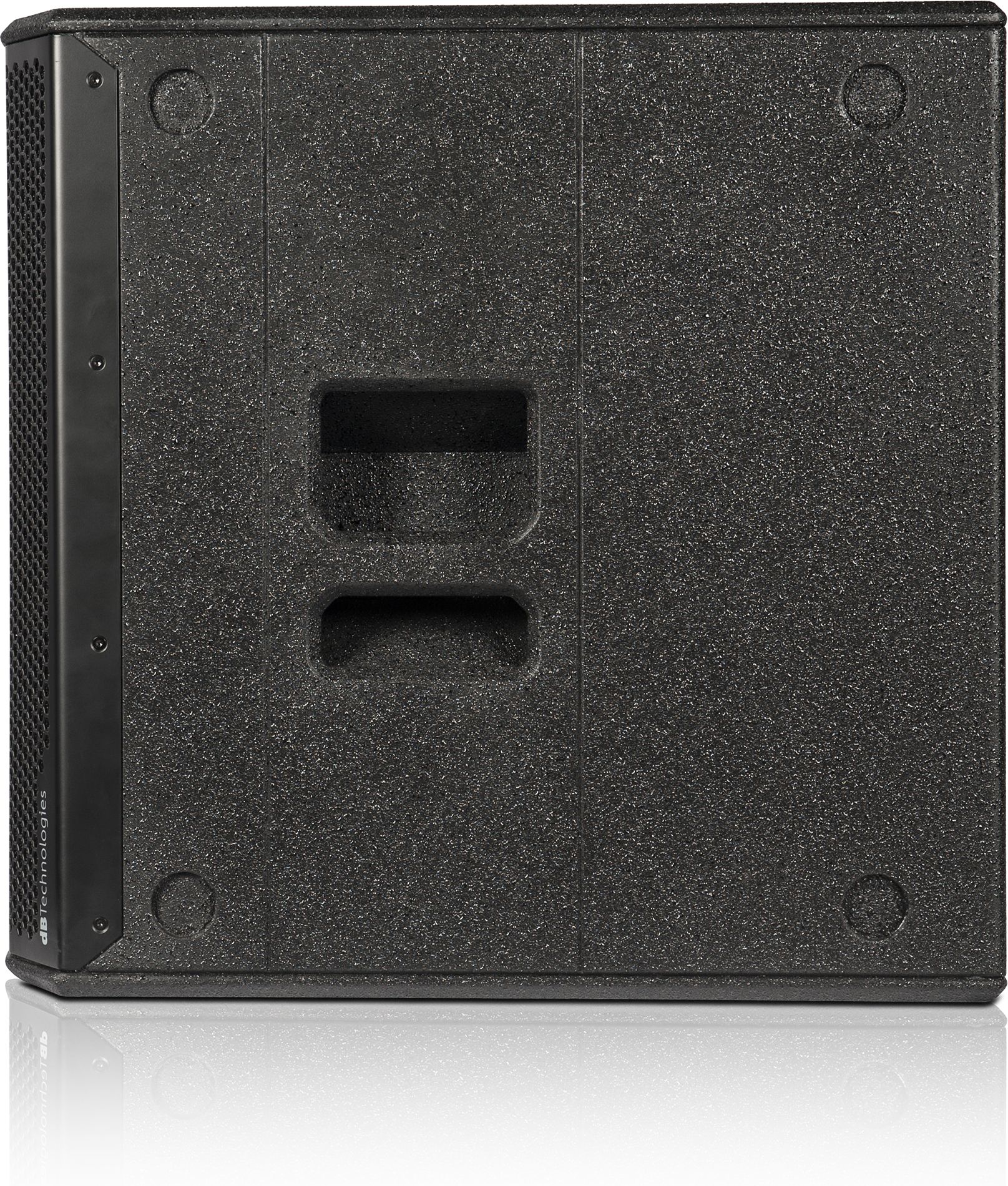 db Technologies Sub 615 (Returned) – Bild 4