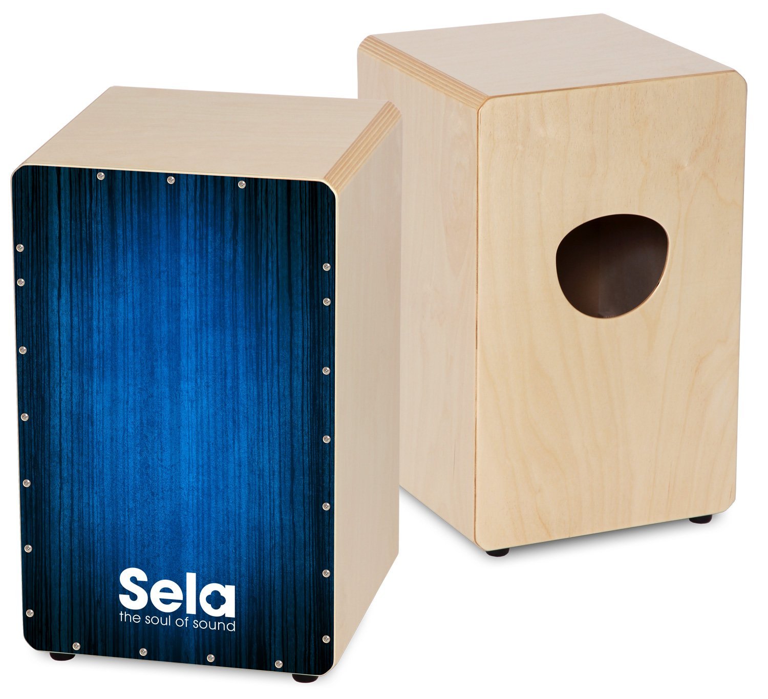 Sela SE 062 Varios Blue Bundle Sela SE 062 Varios Blue Bundle