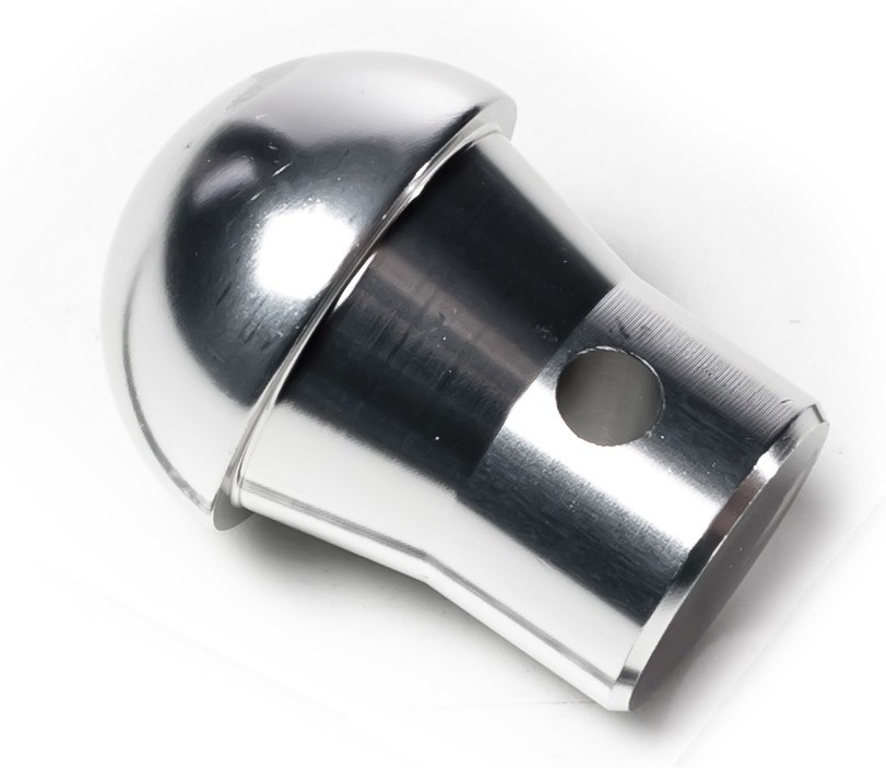 Global Truss end piece F22 - F24 Global Truss end piece F22 - F24