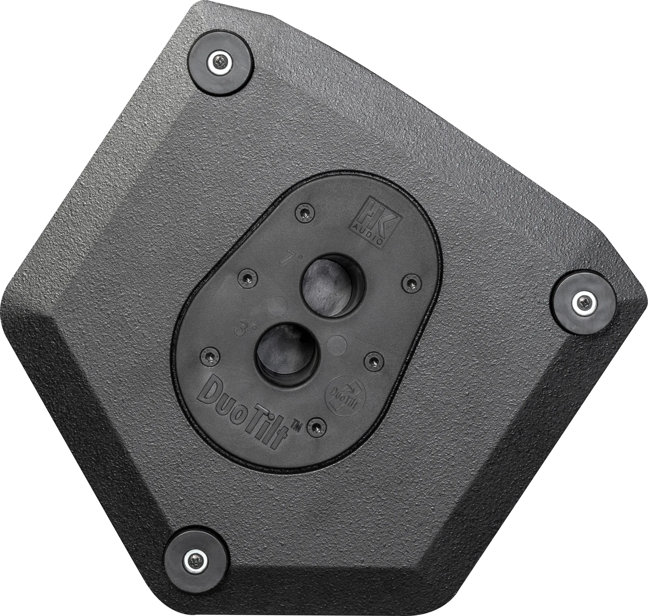 HK Audio LUNAR 110 XA – Bild 5