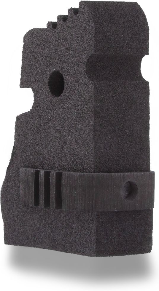 Remic C530 – Bild 4